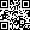 https://ibna.ir/x6wLQ