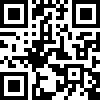 https://ibna.ir/x6ncW