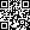 https://ibna.ir/x4Nr3