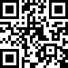 https://ibna.ir/x46hM