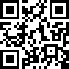 https://ibna.ir/xW94