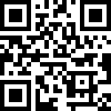 https://ibna.ir/x4vsB