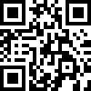 https://ibna.ir/x4v9N