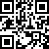 https://ibna.ir/x6hCr