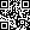 https://ibna.ir/x6psm