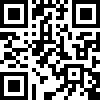 https://ibna.ir/x6z6b