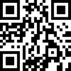 https://ibna.ir/x6vNj