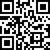 https://ibna.ir/xR53