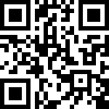https://ibna.ir/x6r7X