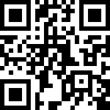 https://ibna.ir/x44RG