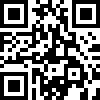 https://ibna.ir/x3v4S