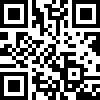 https://ibna.ir/x3MH