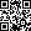 https://ibna.ir/x4M4r