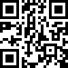 https://ibna.ir/x6Dxw