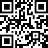 https://ibna.ir/xbn