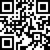 https://ibna.ir/x4BsR