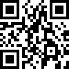 https://ibna.ir/xrdt