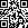 https://ibna.ir/x4FbH
