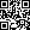 https://ibna.ir/x3NMN