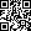 https://ibna.ir/x6nHV