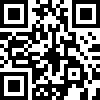 https://ibna.ir/x6w3m