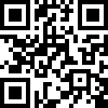 https://ibna.ir/x43vQ