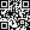 https://ibna.ir/x6qPf