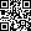https://ibna.ir/x6wfv