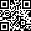 https://ibna.ir/x6BqJ