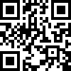 https://ibna.ir/x6sbS