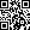 https://ibna.ir/x6kP3