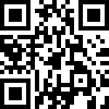 https://ibna.ir/x6zdw