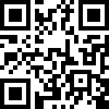 https://ibna.ir/xrGp