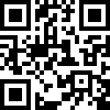 https://ibna.ir/x38Dk