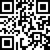https://ibna.ir/x4yvV