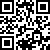 https://ibna.ir/x6Hnv