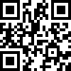 https://ibna.ir/xJZv