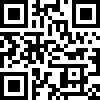 https://ibna.ir/xp6f