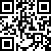 https://ibna.ir/x4pbr