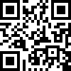 https://ibna.ir/xxzM