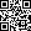 https://ibna.ir/x6zV2