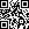 https://ibna.ir/xRWN