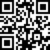 https://ibna.ir/x4Rqn