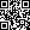 https://ibna.ir/x4zJq