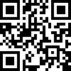 https://ibna.ir/x4yy7