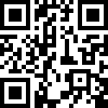 https://ibna.ir/x6Hd3
