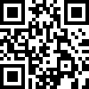 https://ibna.ir/x6tDQ