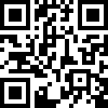https://ibna.ir/x4Hv7