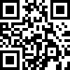 https://ibna.ir/x4kSb