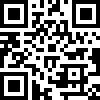 https://ibna.ir/x6JjG